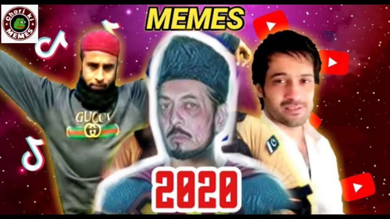 New paki Memes  || top memes