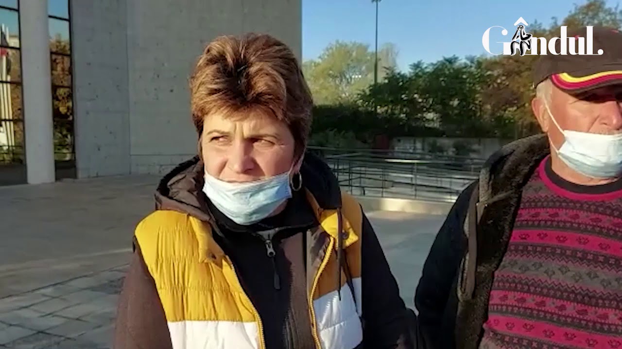 Crimele din Caracal. Dosarul intră în linie dreaptă! Gheorghe Dincă, audiat prin videoconferință