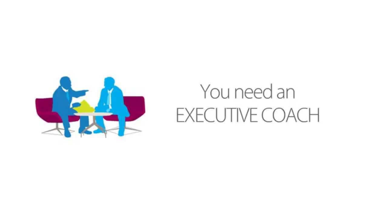 Executive Coaching in Singapore and Asia (In-Person or Virtual Available)