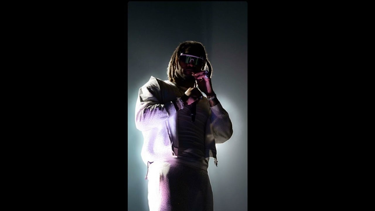 [FREE] Future Type Beat - 