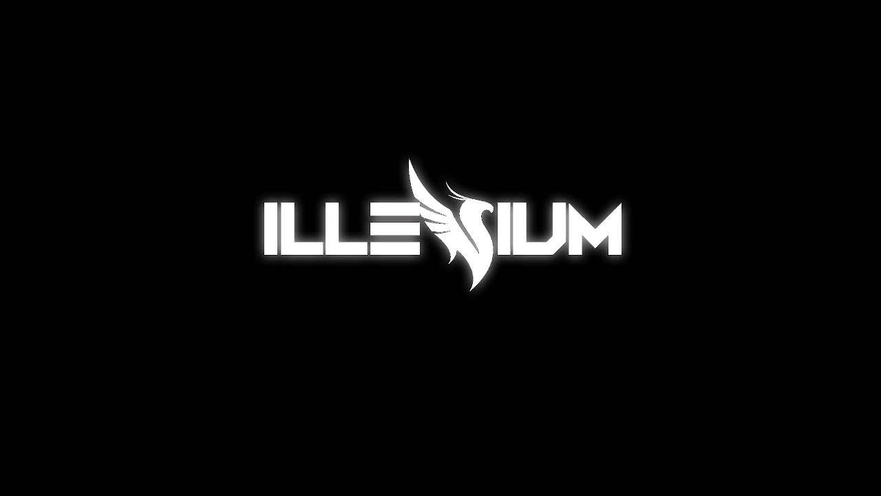 Titanium vs. Angels Landing (ILLENIUM Mashup)