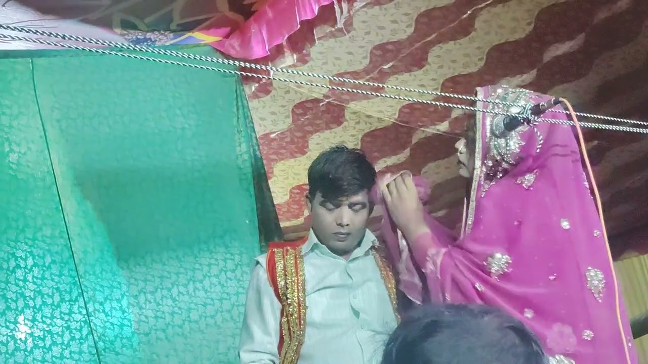 26 फ़रवरी 2026