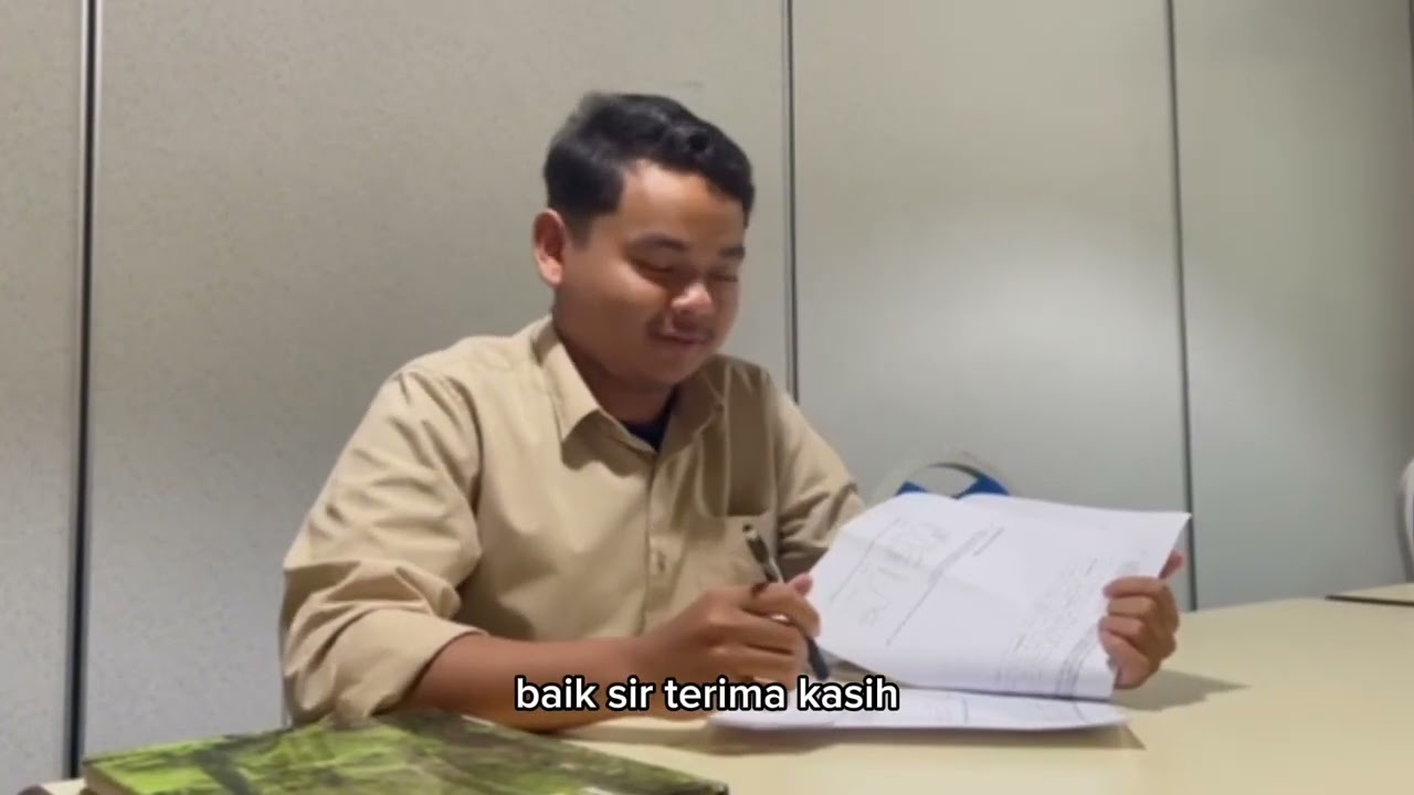 KIAR VIDEO ASSIGNMENT 