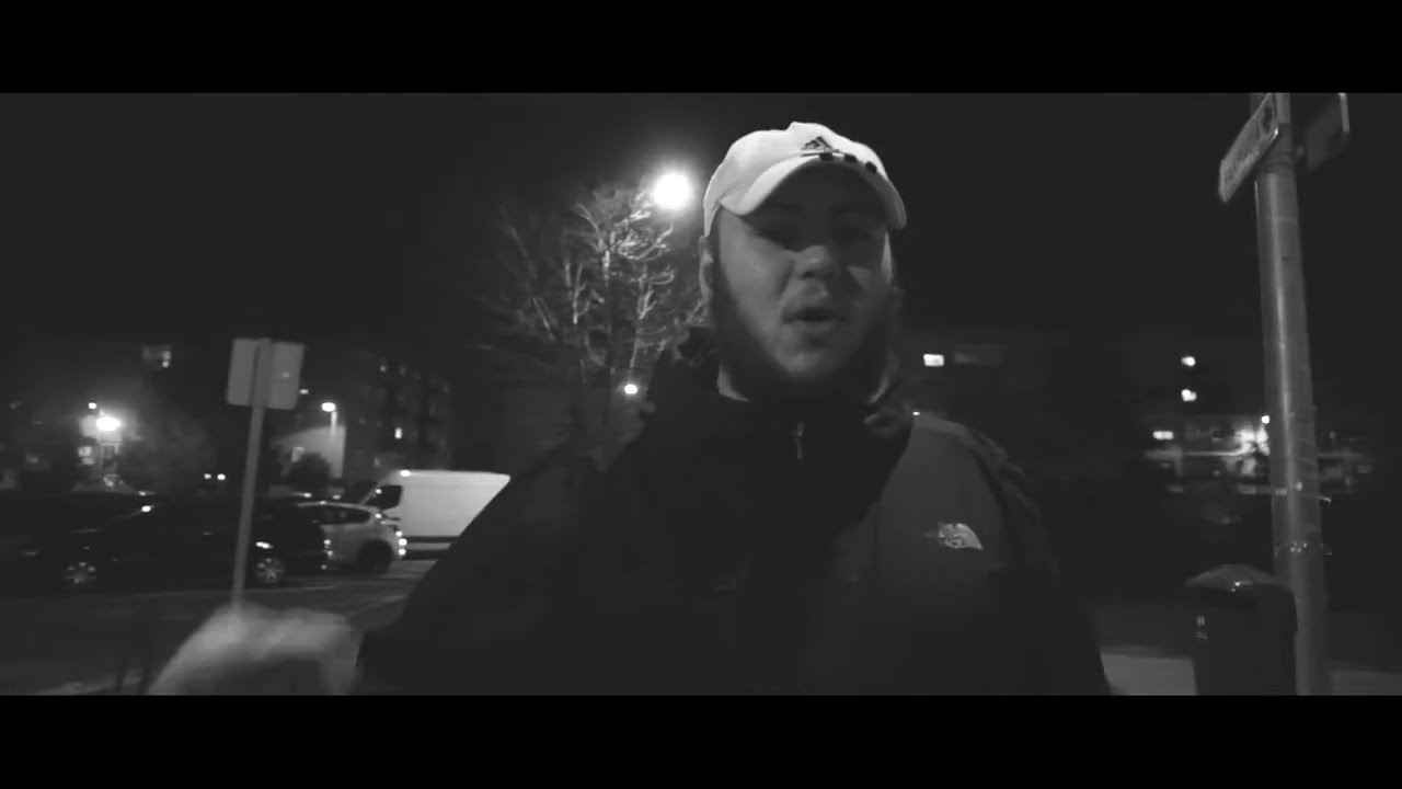 MXNDXZ-SIMEONE