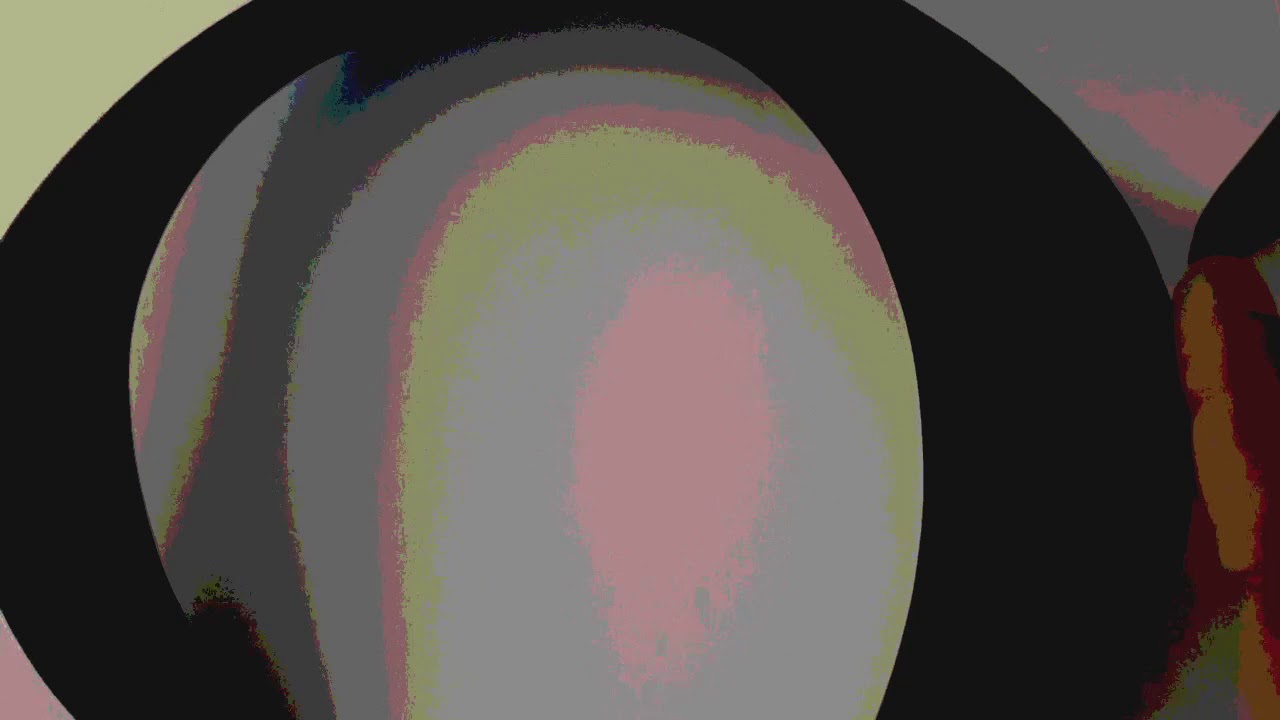 LEM 10 