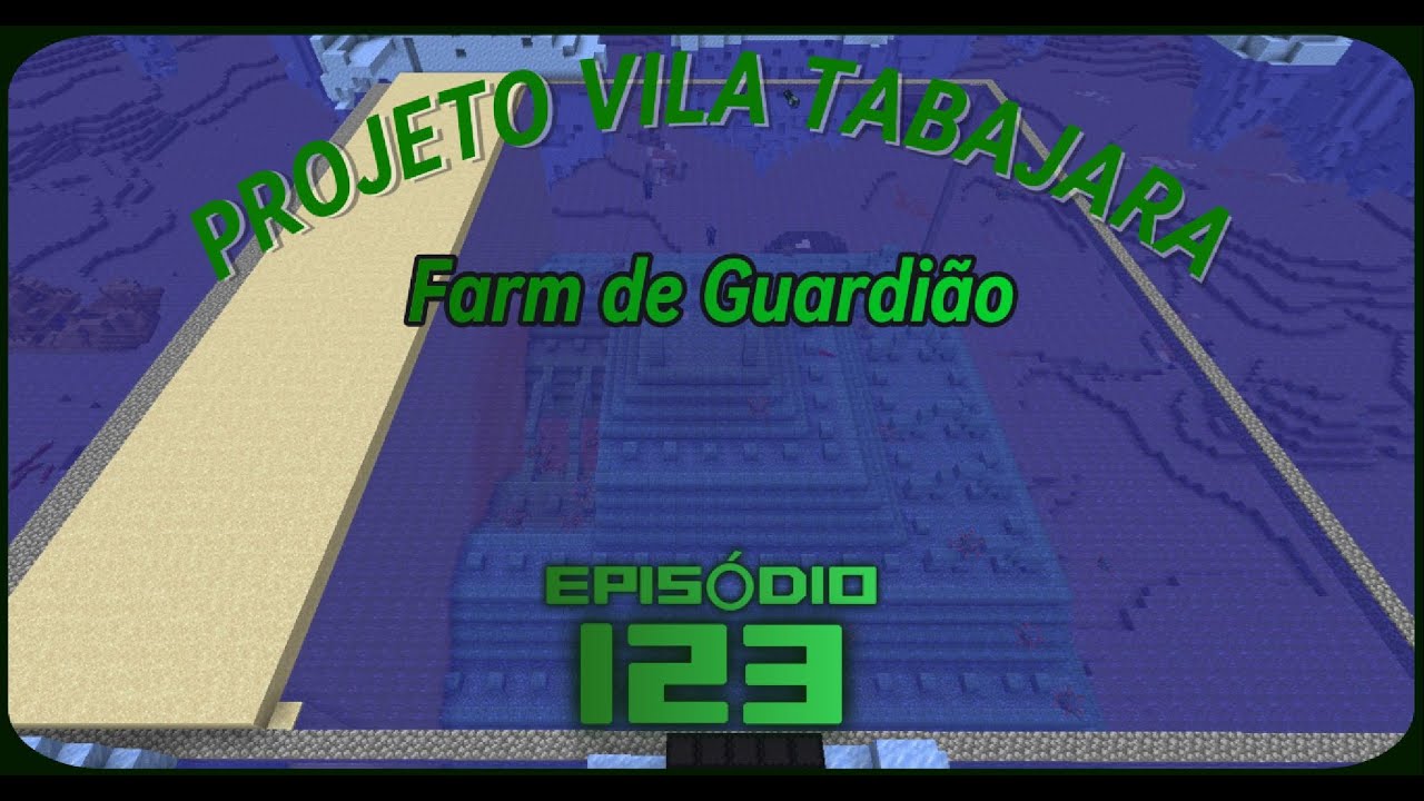 EPISODIO 123