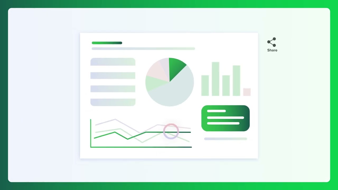MobiOffice - The better Officesuite