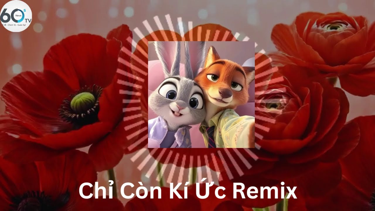 Thiệp Hồng Sai Tên Remix, Chỉ Còn Kí Ức Remix, Hãy Nắm Tay Anh Remix - Nhạc Trẻ Remix Mới Nhất