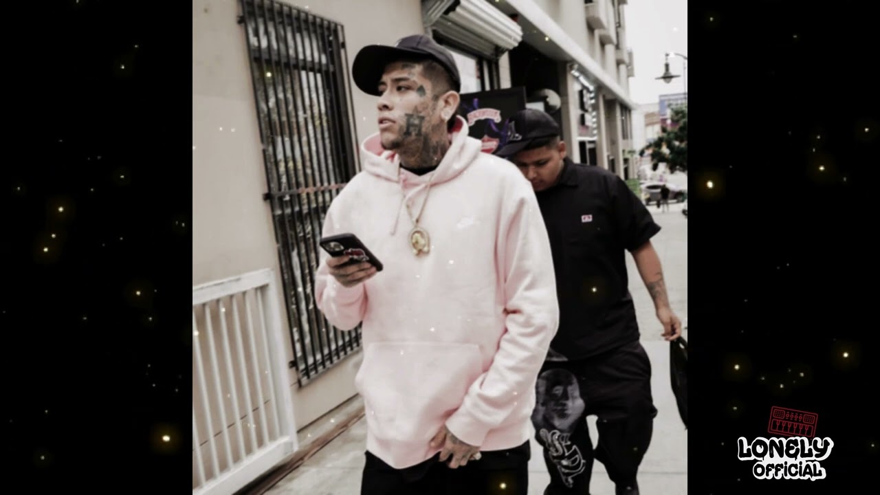[FREE] Chito Rana$ x Bravo the Bagchaser Type Beat [2023] - 