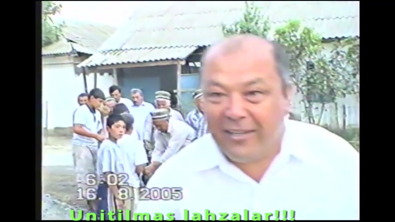 tarix