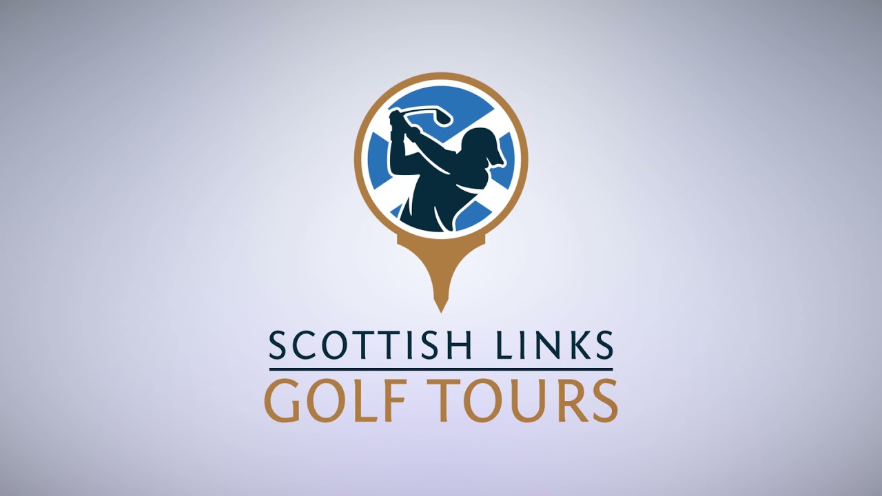 Nairn Dunbar Golf Links