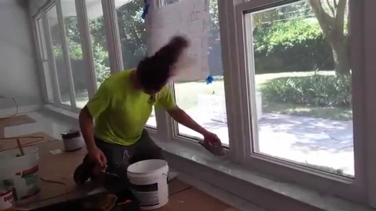 Metal Construction headbanging Travaux Maison