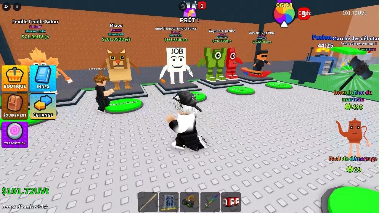 Roblox_20260129201753
