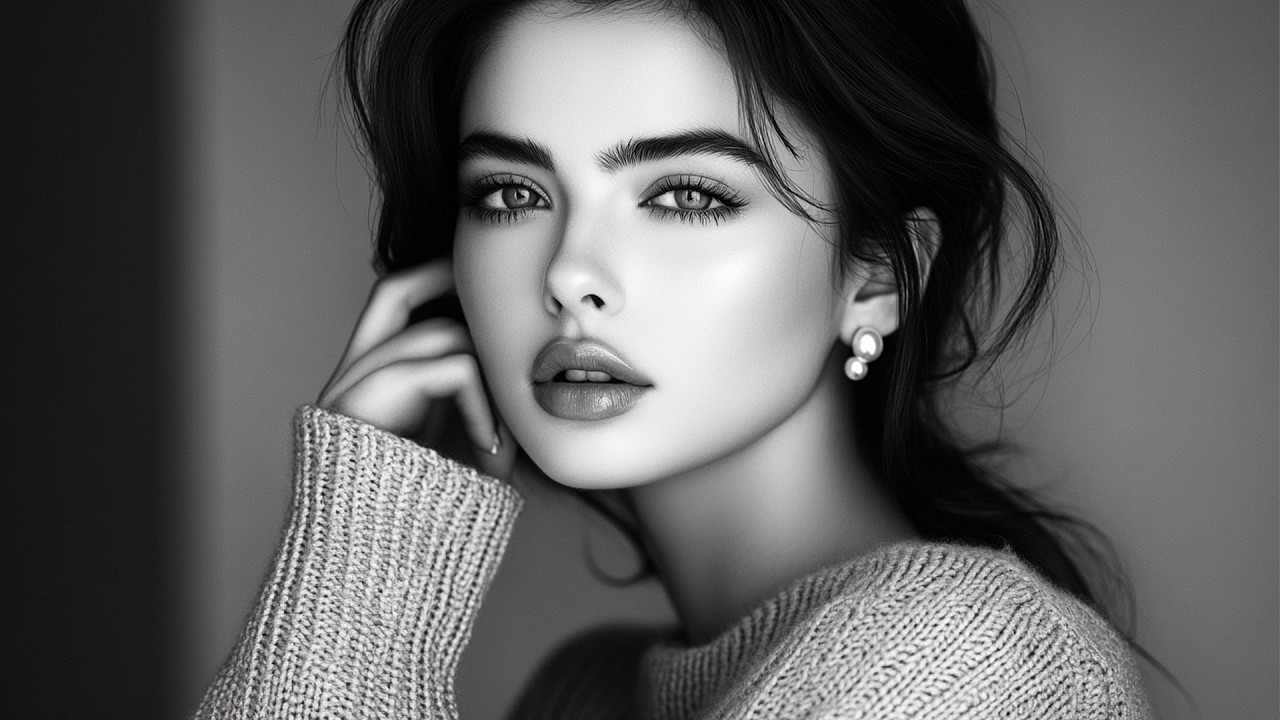 Deep Feeling Mix 2026 - Deep House, Vocal House, Nu Disco, Chillout | Emotional / Intimate Mood