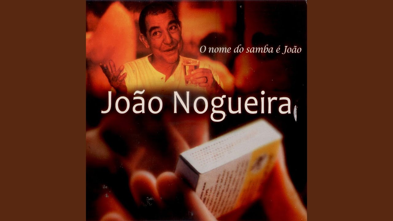 Além do Espelho