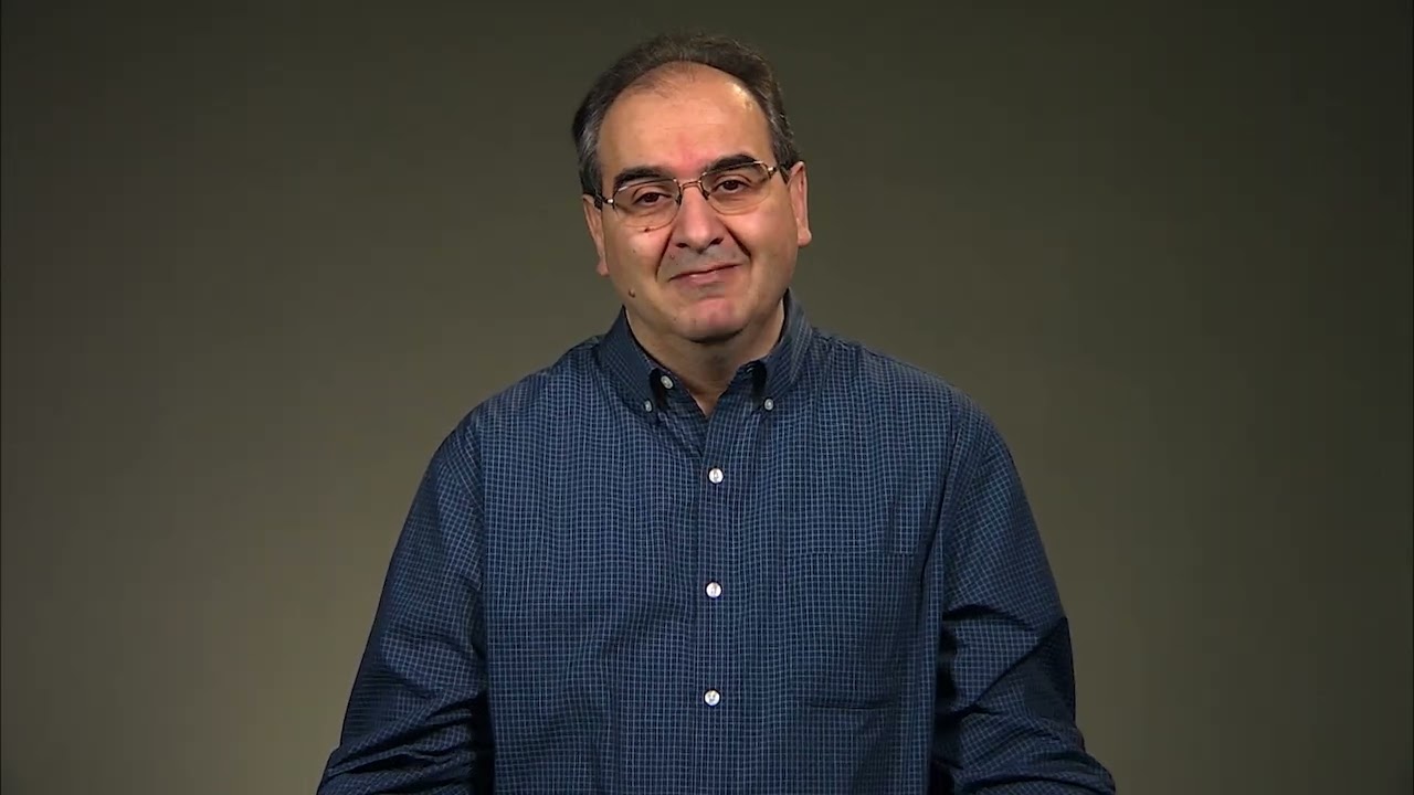 7.4 | Stop User Errors: Mastering Usability Engineering in Medical Software Course