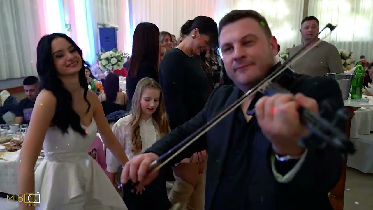 Srecko Krecar, Zvonko Gajic, Aca Stankovic - ZMIJA u LJIG-u | UZIVO | 2025