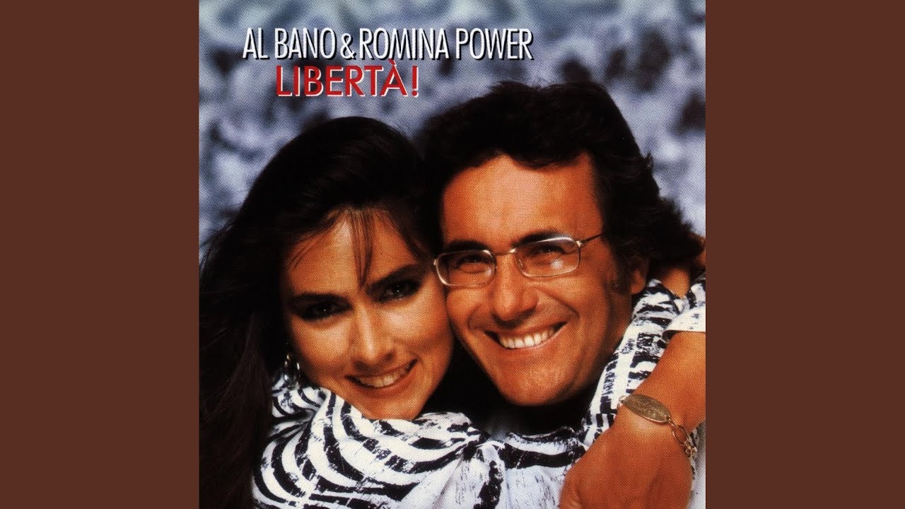 I cigni di balaka