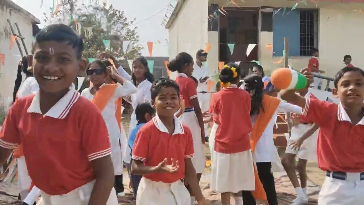 Zpps Lonara masti majak 