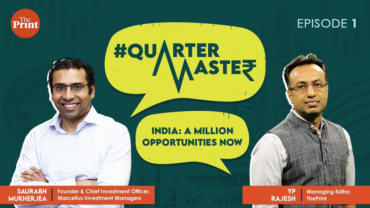How India has changed in last decade & how you can gain from this change