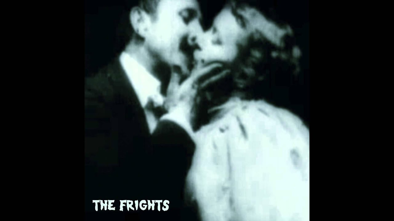 The Frights - 