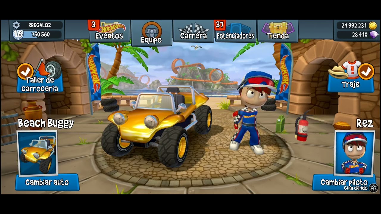 RREGALO OTRA CUENRA DE BB BUGUY 2 DISFRUTEN ESTA NUEVA CUENTA 😎😎