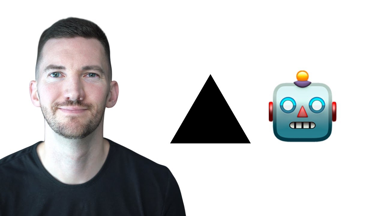 Building AI platforms on Vercel