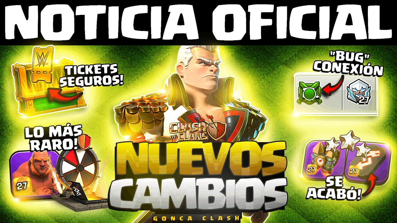 🚨 OFICIAL: NERF BOMBA DRAC&Oacute;NICA + NADIE se QUEDA SIN el DESAF&Iacute;O y MEDALLAS GRATIS en COFRES