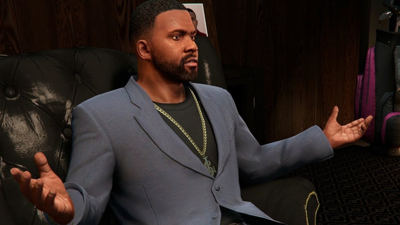 🔴GTA 5 ONLINE The Contract Part 1 (HIT THAT SUBSCRIBE BUTTON)