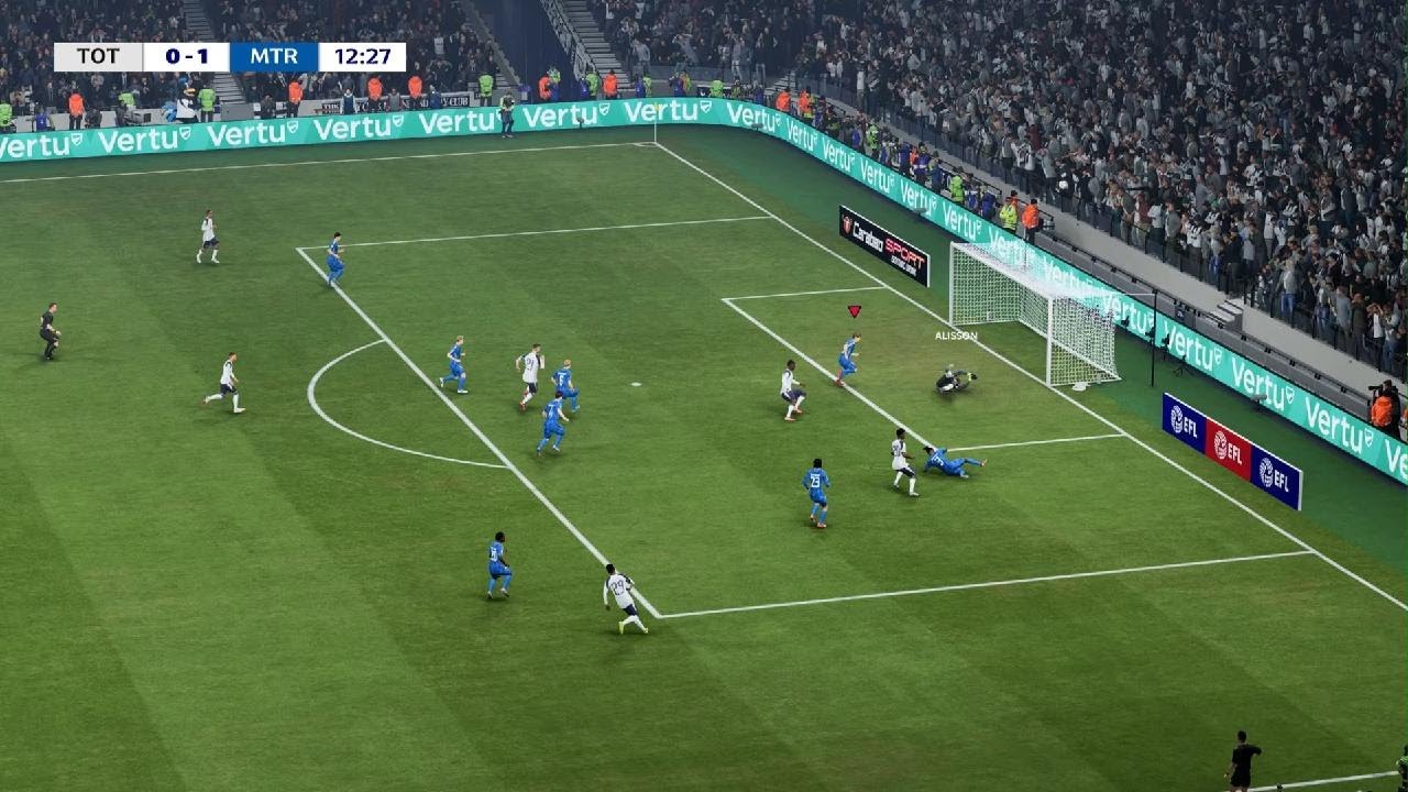 EA SPORTS FC 26_20260214085135