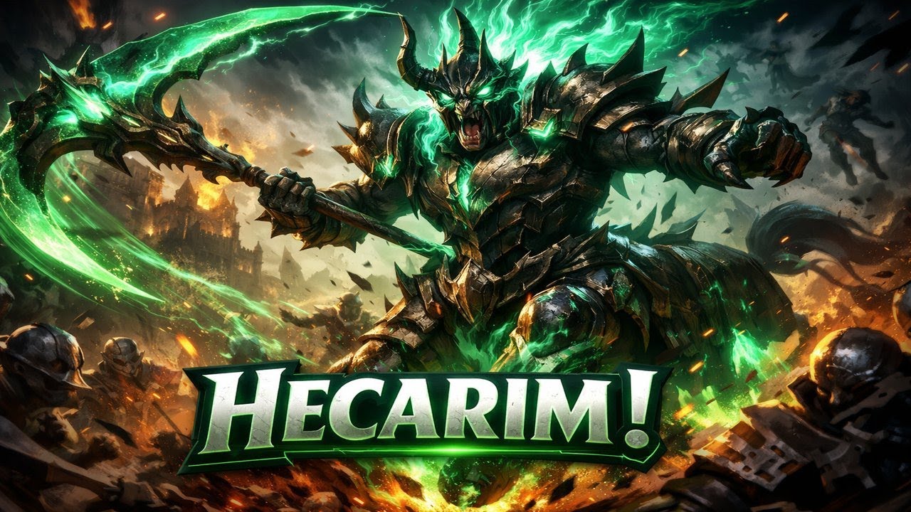 200km/h Carry
