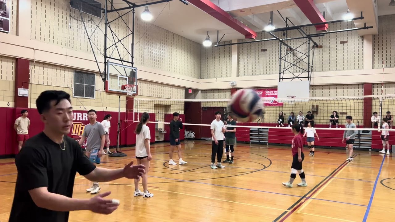 LNY 2026 Tourney Game 1.2