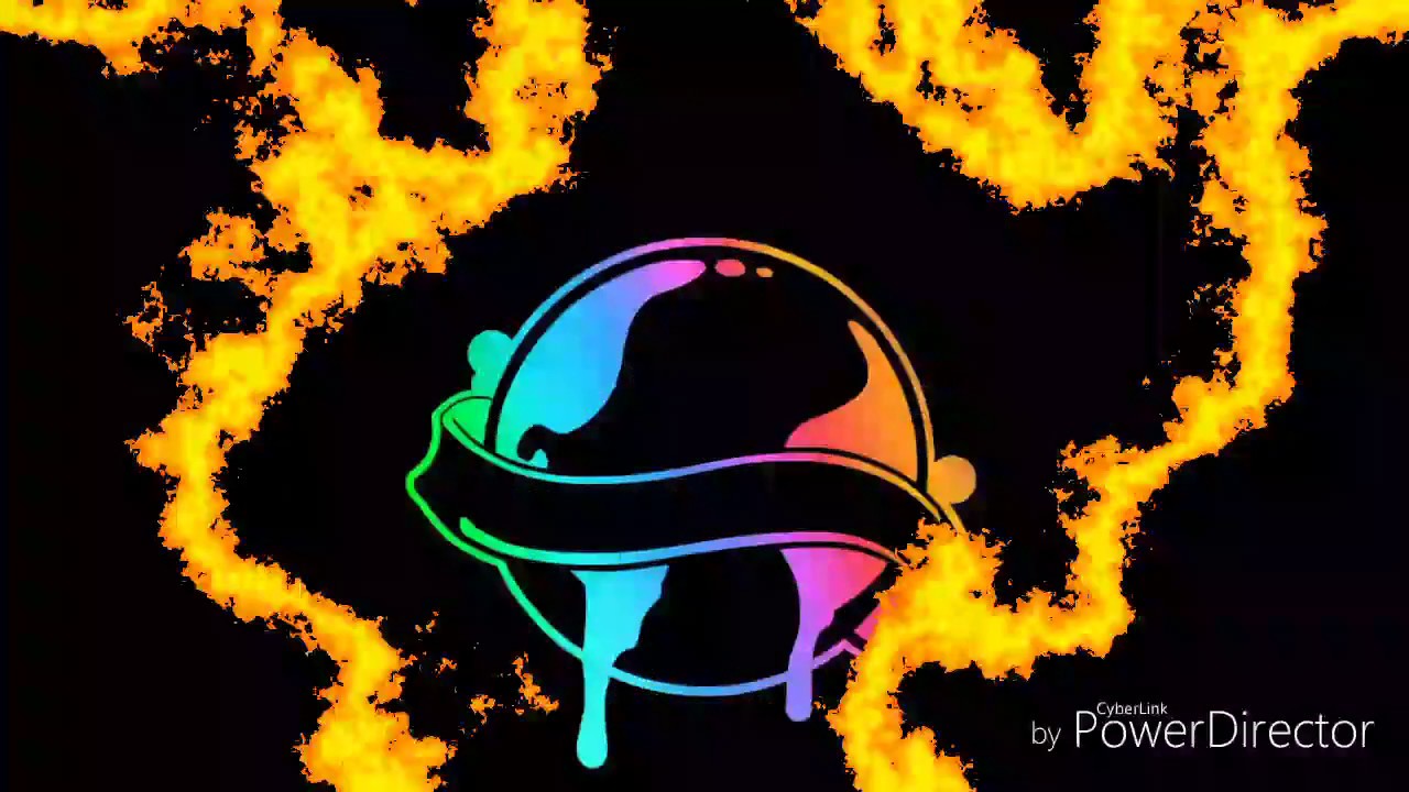 Extreme Drum and Bass/Dubstep Mix #3 2016