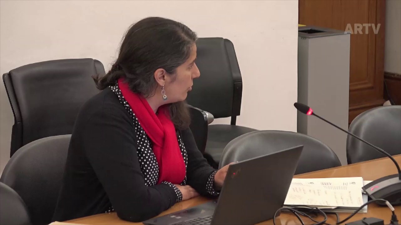 PCP questiona Presidente da Cruz Vermelha sobre INEM