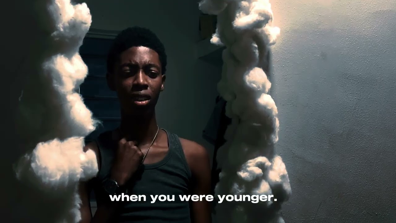 Birthdays Don’t Feel the Same Anymore… | Where Exactly Did I Lose Him? (Teaser)