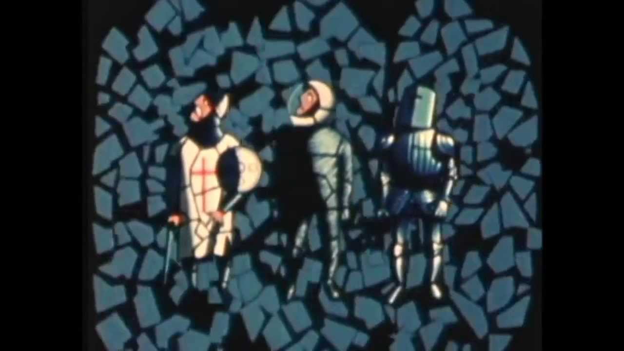 Slowly - On The Loose (For Internal Use Only Mix By Autechre)