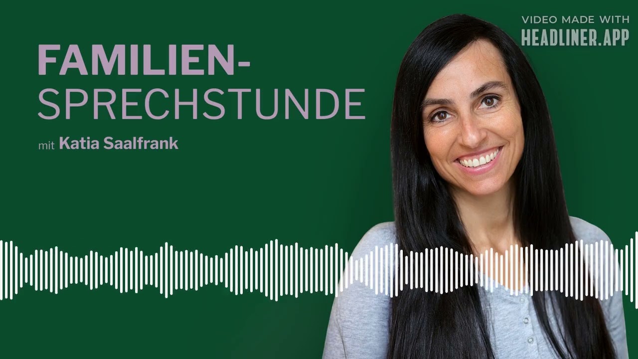 Kontrolle und Zwänge bei Kindern – was dahinter liegt und wie elterliche Begleitung aussehen kann.
