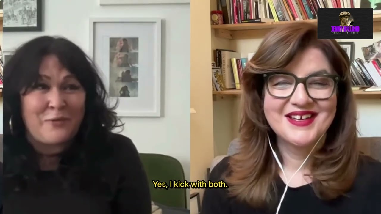 Мэтт Хёрл &mdash; герой: откровенный разговор о критической точке в вопросе миграции в Белфасте