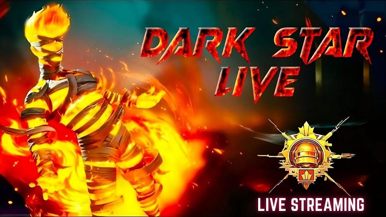 ✨BGMI CHILL STREAM💖/FUN GAMEPLAY🤩/BGMI LIVE/60FPS/ROAD TO 1000 SUBSCRIBES/#bgmi/#tamil/#livestream.