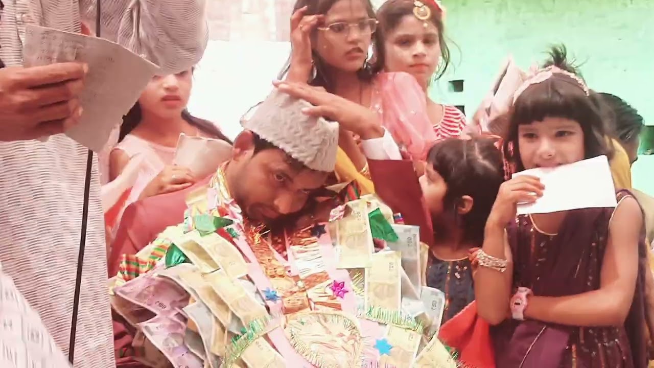 Dulhe Ka Sehra | shaadi Ka Sehra | new Sarah shaadi ka