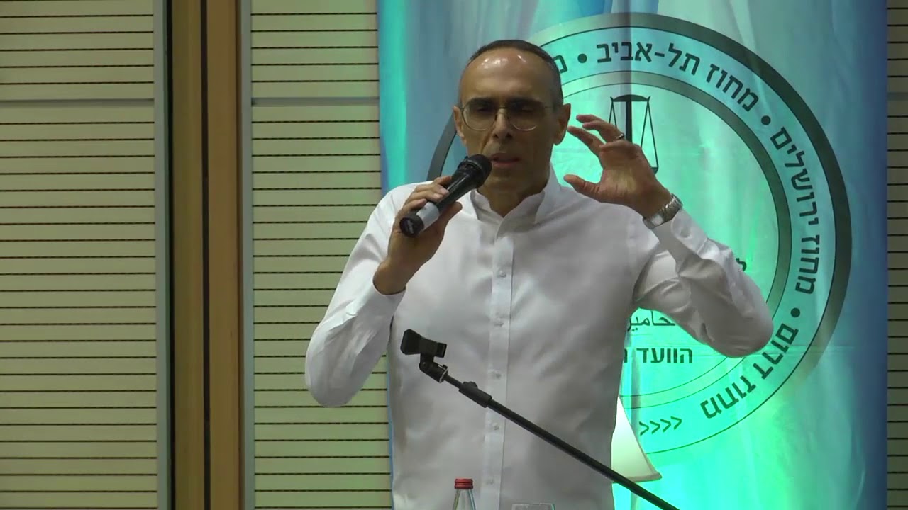 צוואה - השפעה בלת הוגנת | בעז קראוס