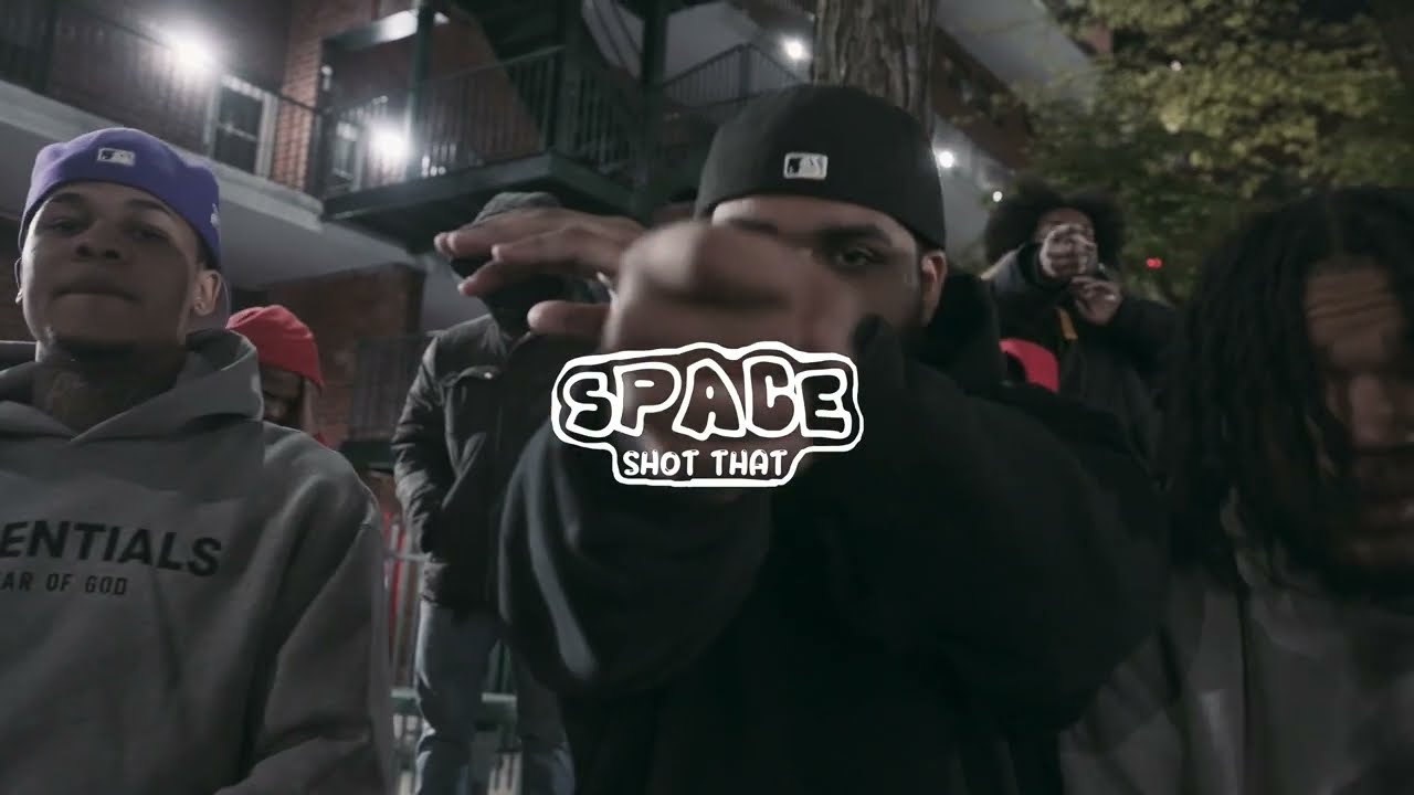 Omoney X TwinGZz X Buzzin - Solo (Official Music Video) #OWMPRODUCTIONS #trending #VIRAL