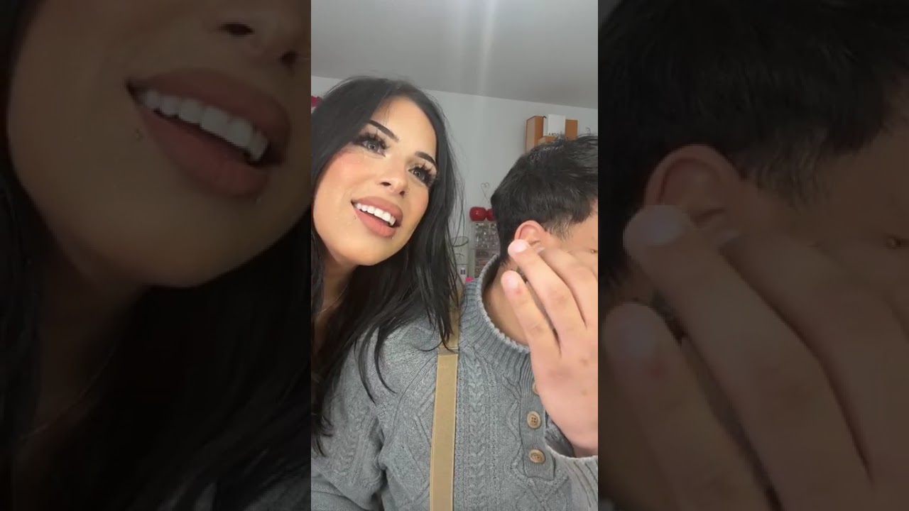 CONFESSIONS SEND TO MY INSTA BIANCALOVESMAKEUP91 #bianca