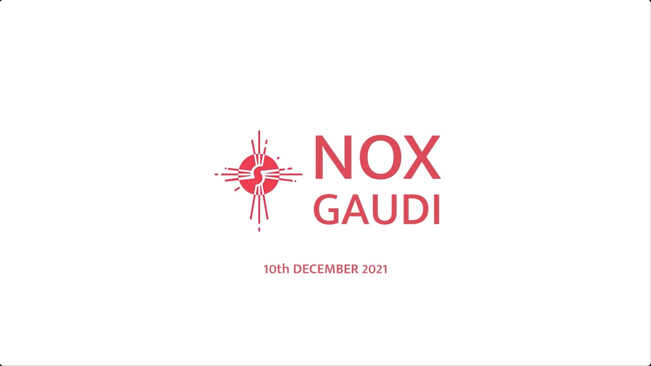 Nox Gaudi (Night of Joy)