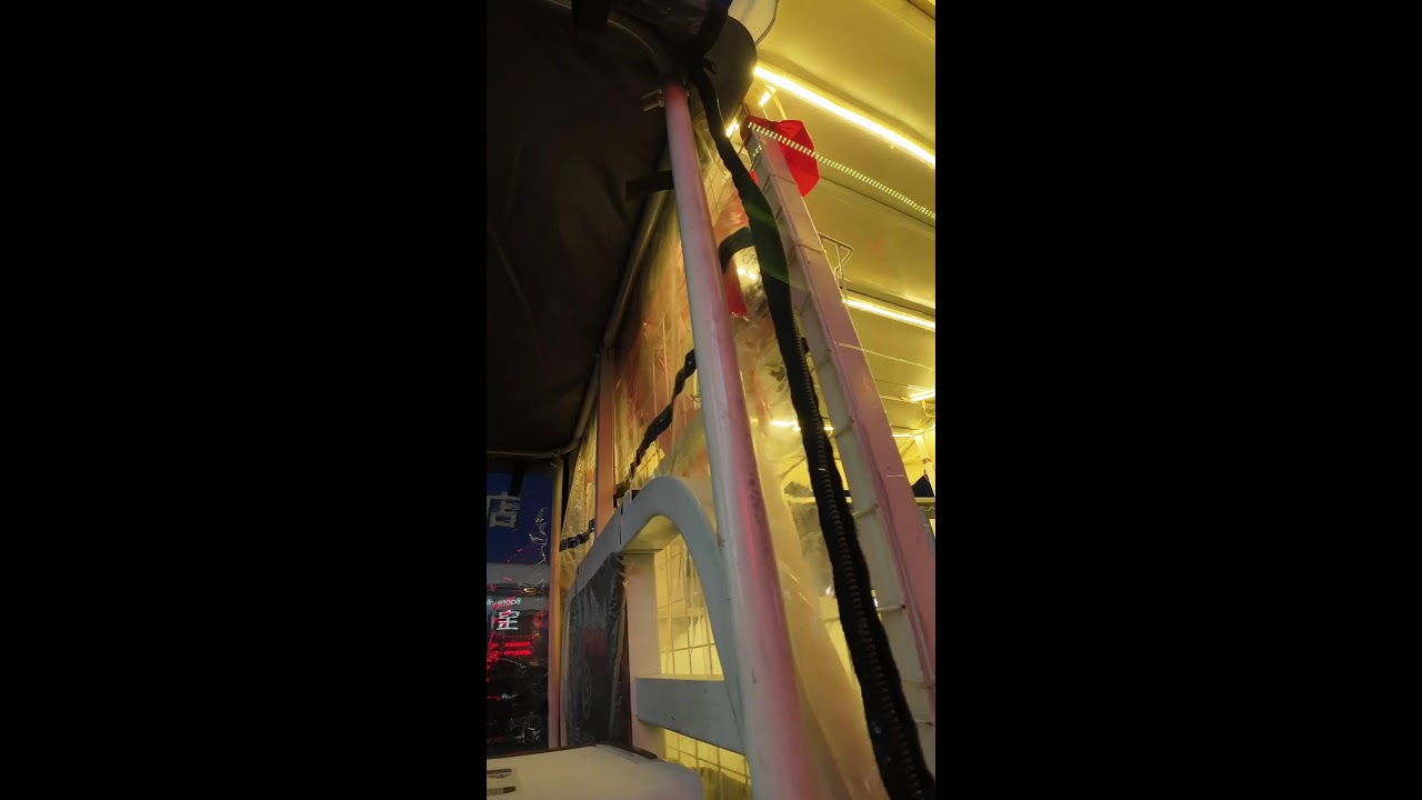 Chinese street food 中国街头美食直播 Live Stream