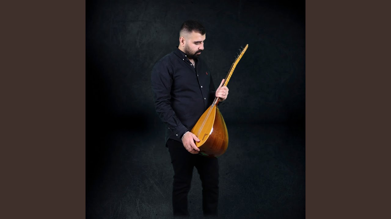 Berduş & Eywax Limin