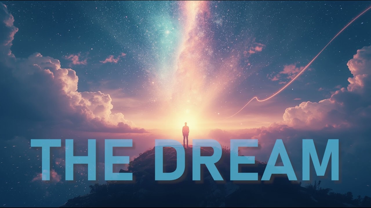 The Dream