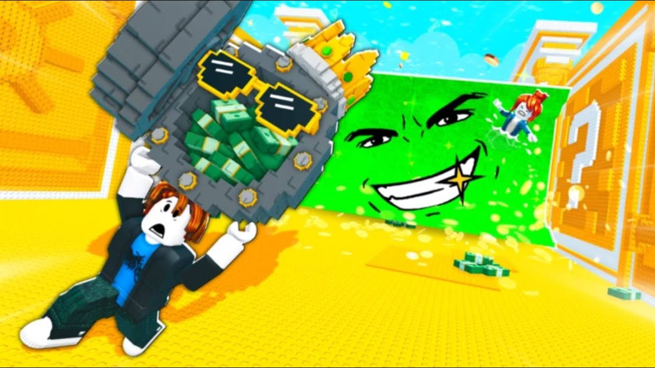 🔴 LIVE | Roblox: Escape Tsunami For Brainrots! | Viral Shorts Gameplay 💀 