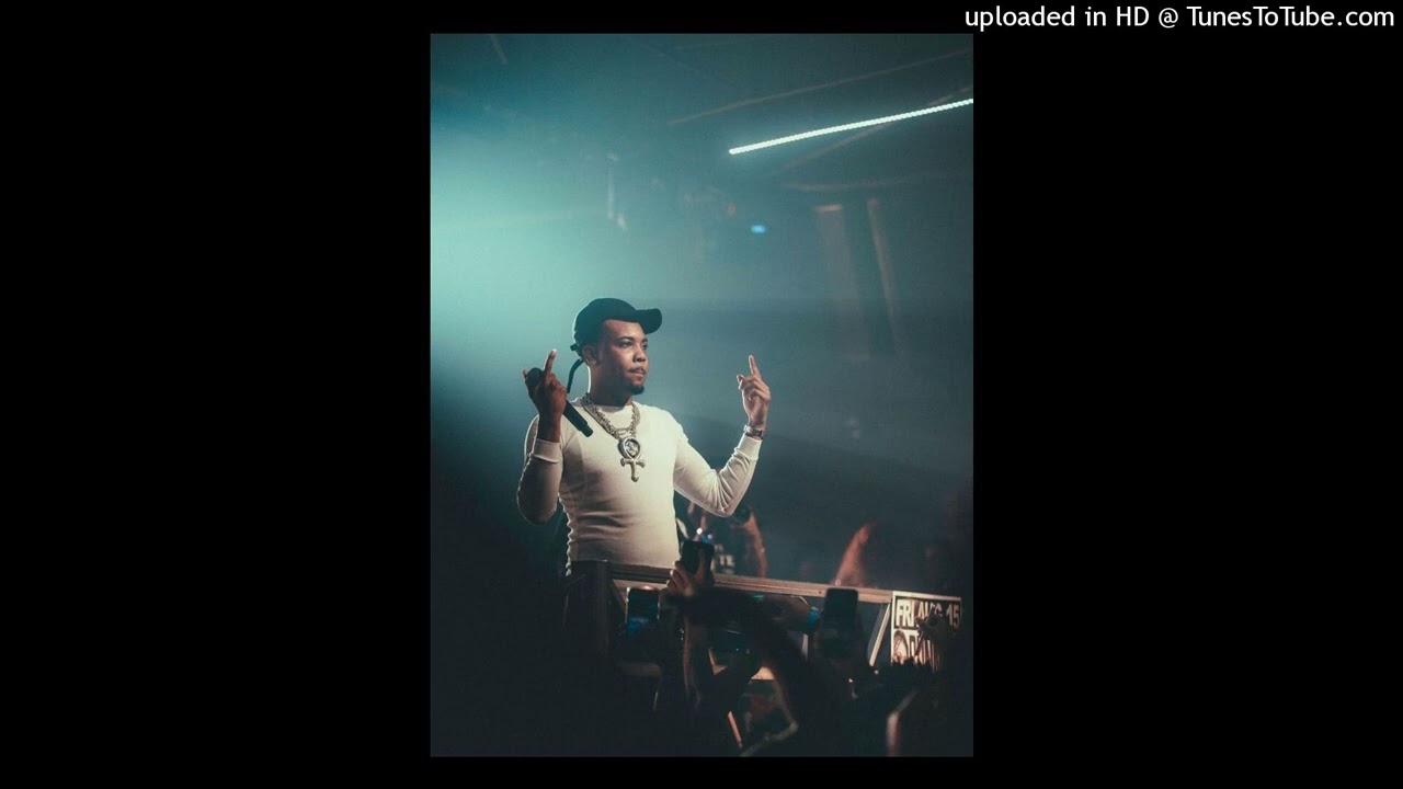 [FREE] G Herbo x Future x Lil baby Type Beat - 