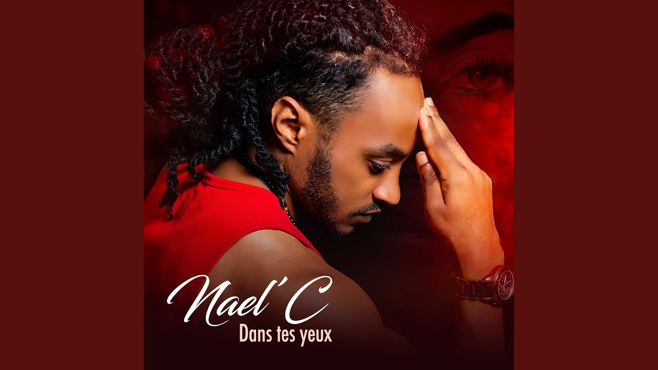 Dans tes yeux